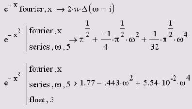 Z-�������������� � ���������� �� ������� �����